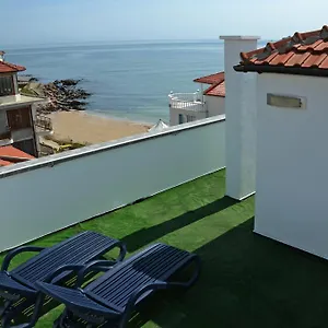 Pensjonat Kani