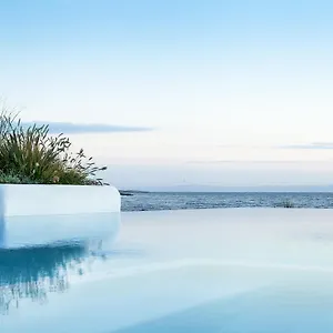 Sea Sense Boutique & Relax Zone **** Sozopol